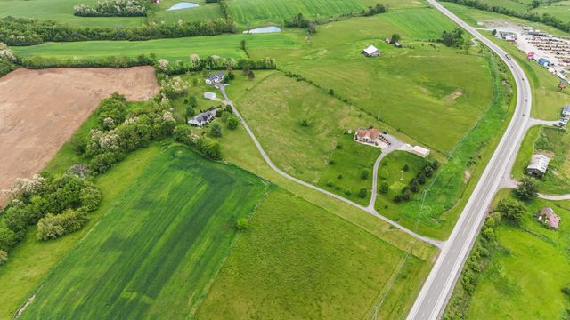 4872 Maysville Road, Flemingsburg, KY 41041