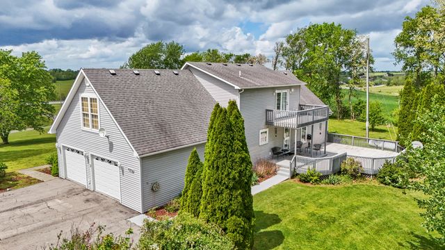 4872 Maysville Road, Flemingsburg, KY 41041