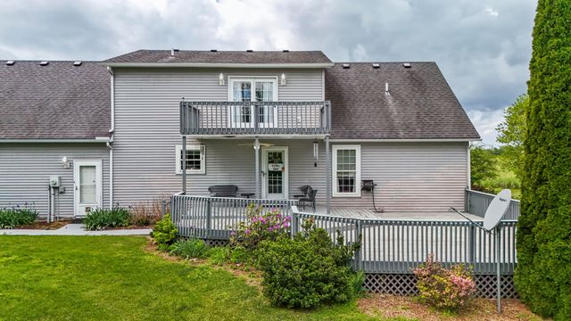 4872 Maysville Road, Flemingsburg, KY 41041