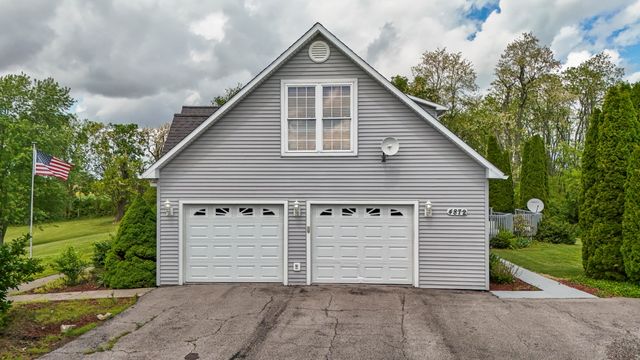 4872 Maysville Road, Flemingsburg, KY 41041