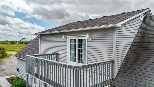 4872 Maysville Road, Flemingsburg, KY 41041