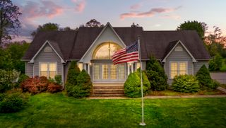 4872 Maysville Road, Flemingsburg, KY 41041