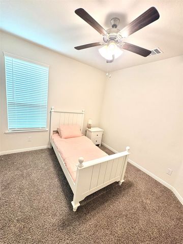 10217 Gray Barrel Drive, Aubrey, TX 76227