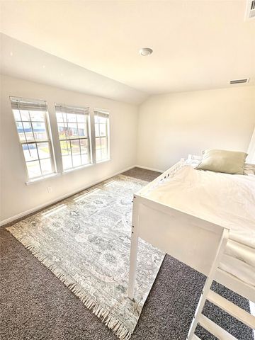 10217 Gray Barrel Drive, Aubrey, TX 76227