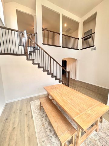 10217 Gray Barrel Drive, Aubrey, TX 76227