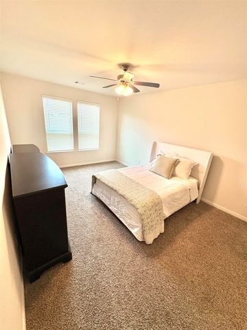 10217 Gray Barrel Drive, Aubrey, TX 76227