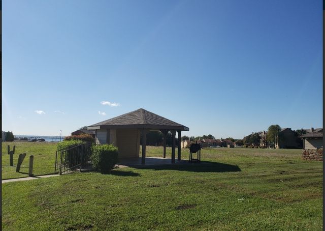 6010 Marvin Loving Drive 101, Garland, TX 75043