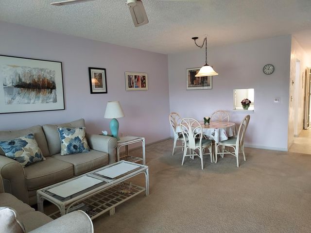 717 S Us Hwy 1 Unit 309, Jupiter, FL 33477