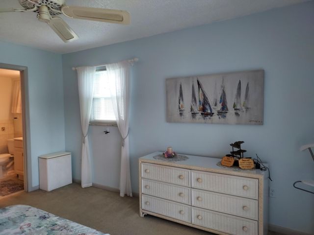 717 S Us Hwy 1 Unit 309, Jupiter, FL 33477
