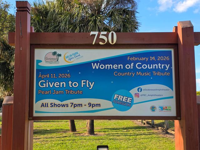 717 S Us Hwy 1 Unit 309, Jupiter, FL 33477