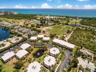 717 S Us Hwy 1 Unit 309, Jupiter, FL 33477