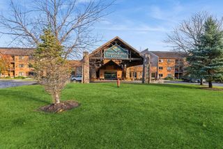 7020 Grand Geneva WAY #159, Lake Geneva, WI 53147