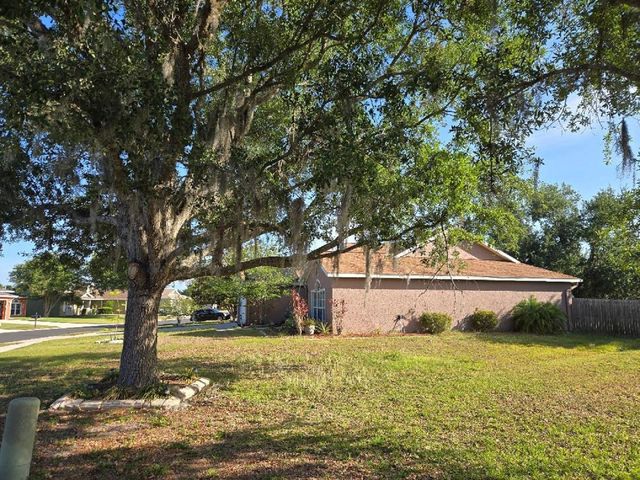 4199 BANBURY CIRCLE, Parrish, FL 34219