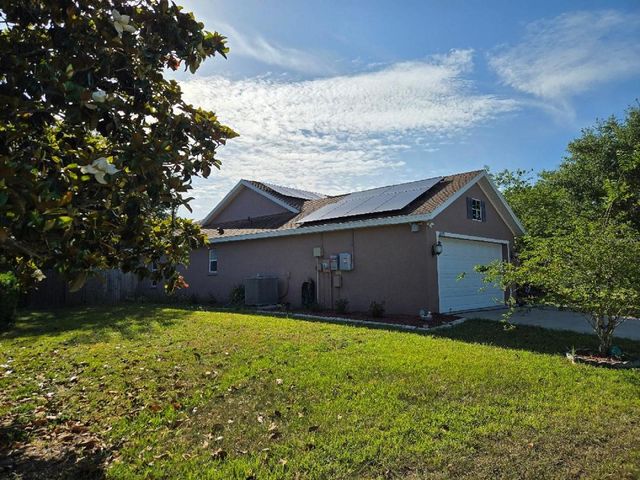 4199 BANBURY CIRCLE, Parrish, FL 34219