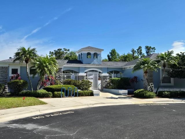 4199 BANBURY CIRCLE, Parrish, FL 34219