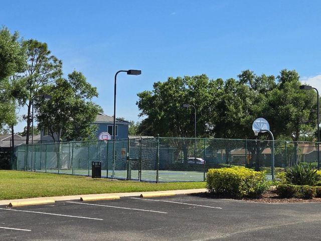 4199 BANBURY CIRCLE, Parrish, FL 34219