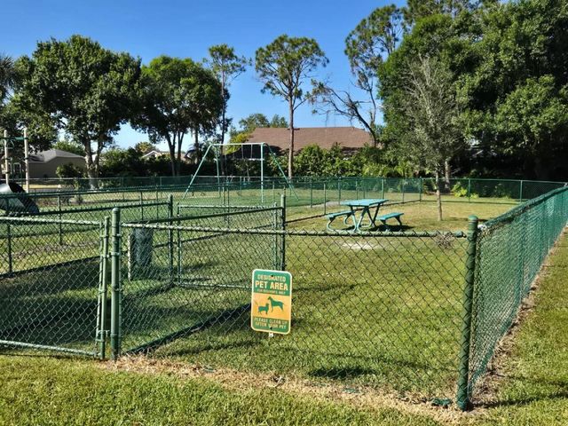 4199 BANBURY CIRCLE, Parrish, FL 34219