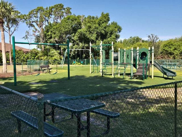 4199 BANBURY CIRCLE, Parrish, FL 34219