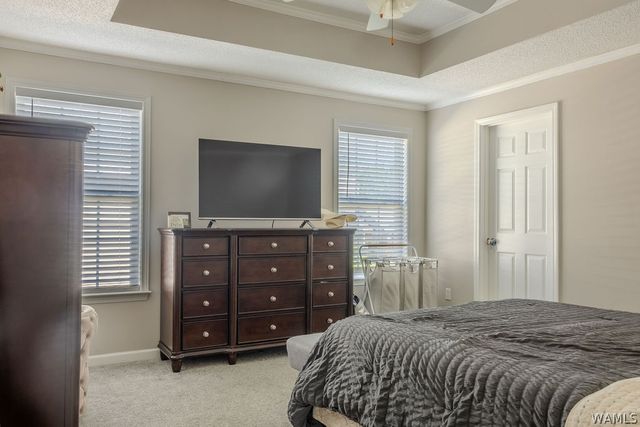 7612 Thompsons, Northport, AL 35473
