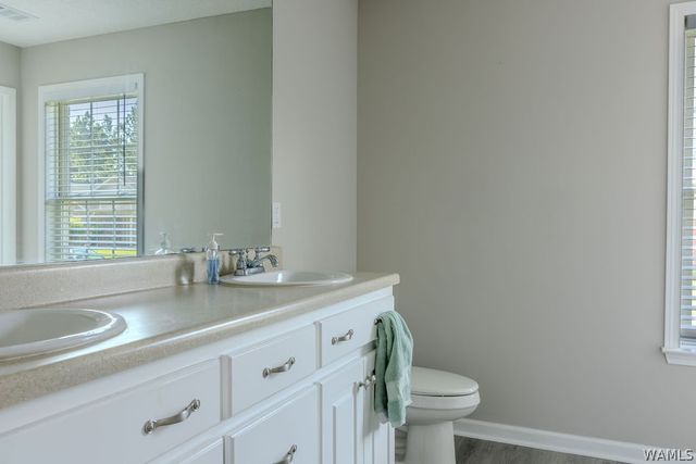 7612 Thompsons, Northport, AL 35473