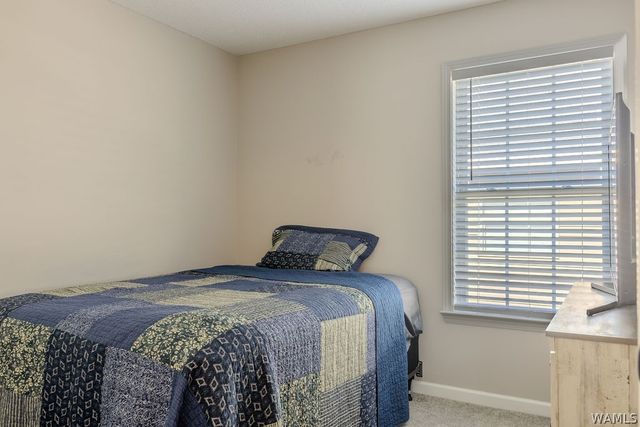 7612 Thompsons, Northport, AL 35473