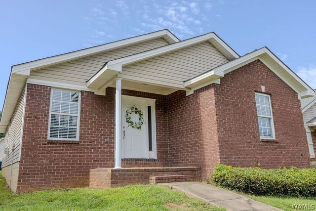 7612 Thompsons, Northport, AL 35473