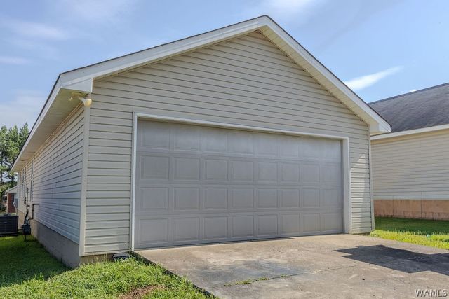 7612 Thompsons, Northport, AL 35473