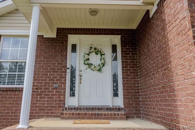 7612 Thompsons, Northport, AL 35473