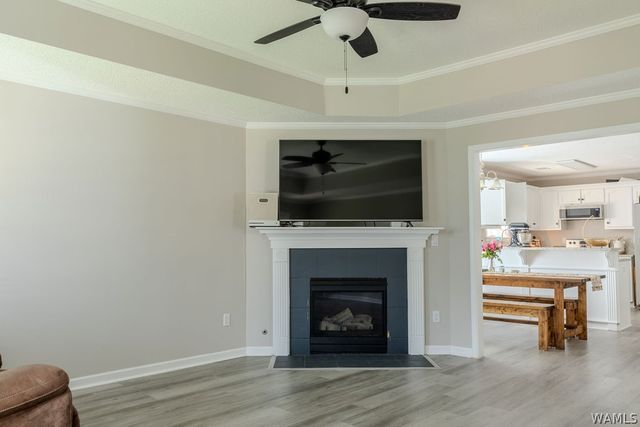 7612 Thompsons, Northport, AL 35473