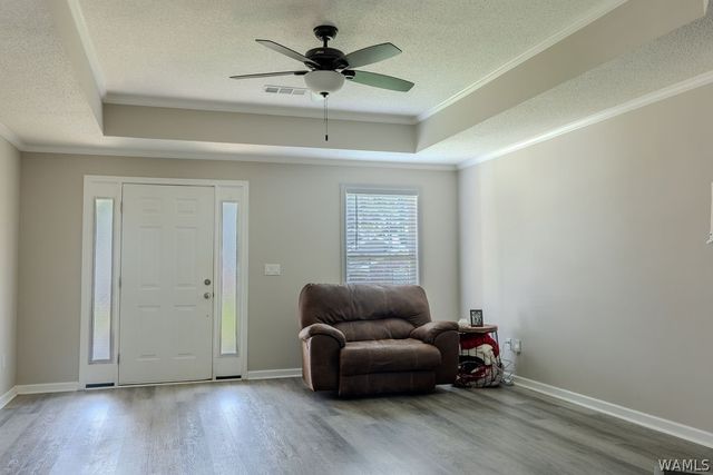7612 Thompsons, Northport, AL 35473