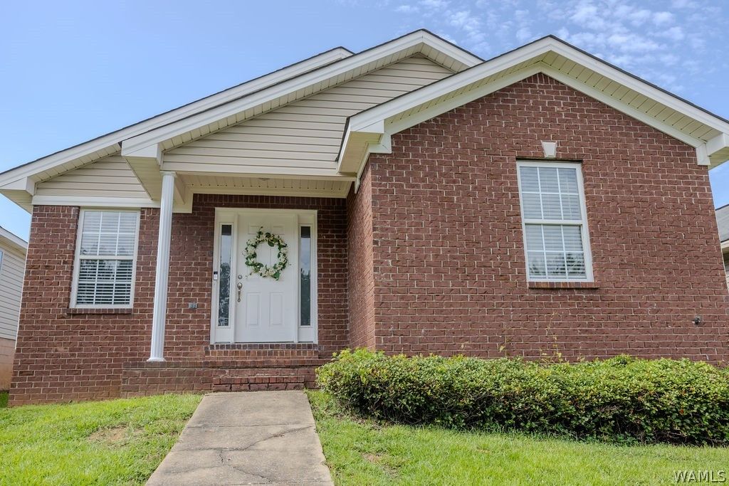 7612 Thompsons, Northport, AL 35473