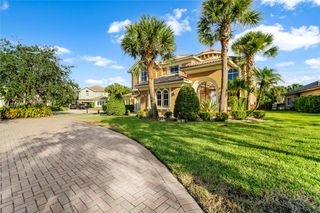 7663 NW 122nd Dr, Parkland, FL 33076