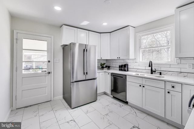 303 FARMHOUSE RD, Accokeek, MD 20607
