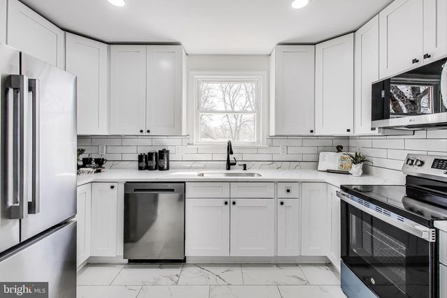 303 FARMHOUSE RD, Accokeek, MD 20607