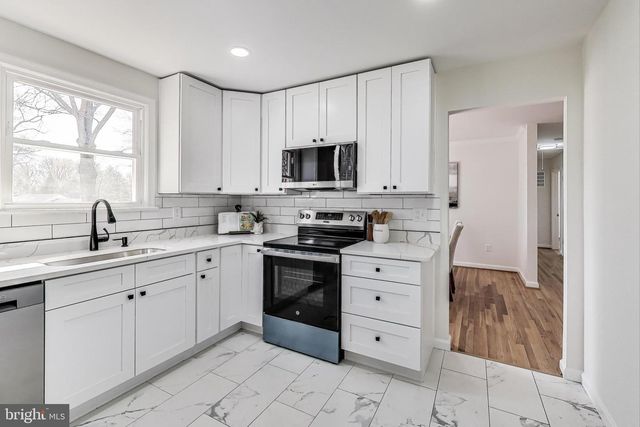 303 FARMHOUSE RD, Accokeek, MD 20607