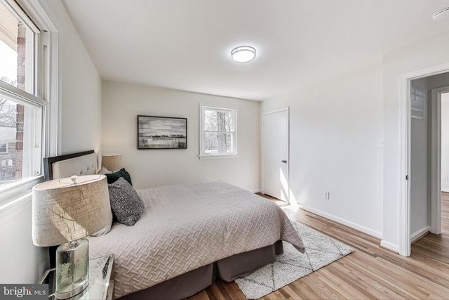 303 FARMHOUSE RD, Accokeek, MD 20607