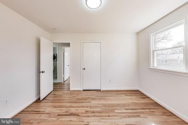 303 FARMHOUSE RD, Accokeek, MD 20607