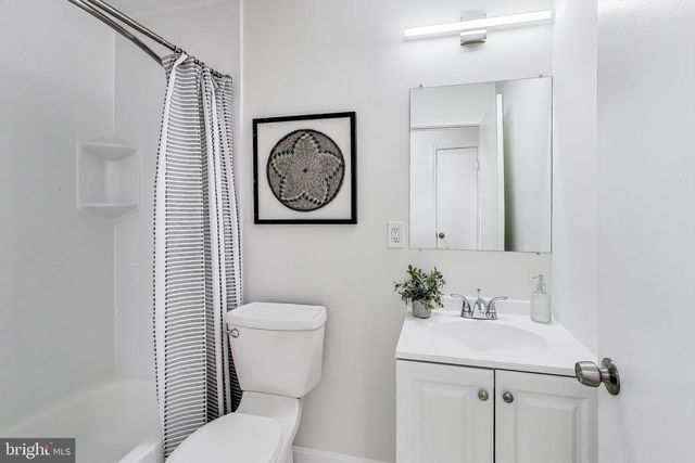 303 FARMHOUSE RD, Accokeek, MD 20607