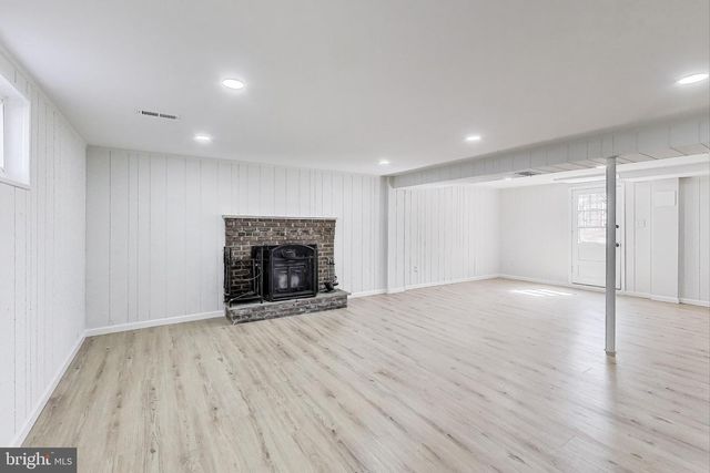 303 FARMHOUSE RD, Accokeek, MD 20607