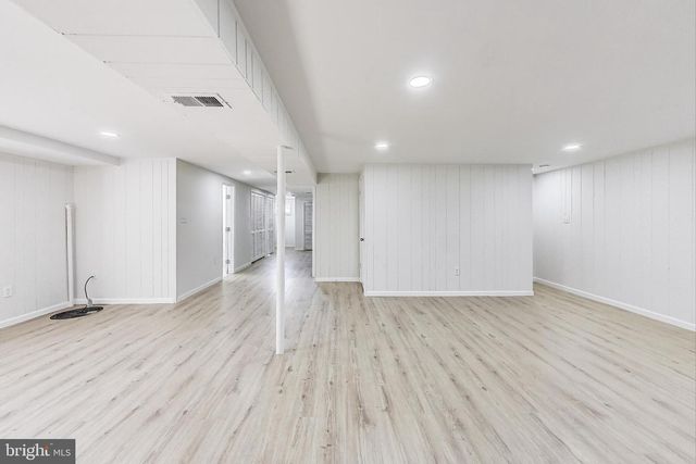 303 FARMHOUSE RD, Accokeek, MD 20607