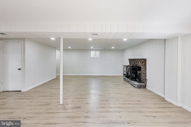 303 FARMHOUSE RD, Accokeek, MD 20607