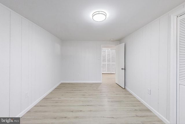 303 FARMHOUSE RD, Accokeek, MD 20607