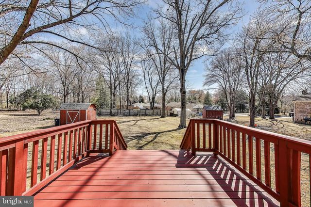 303 FARMHOUSE RD, Accokeek, MD 20607