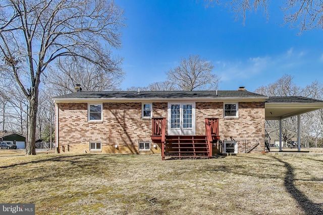 303 FARMHOUSE RD, Accokeek, MD 20607