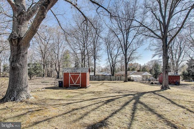 303 FARMHOUSE RD, Accokeek, MD 20607