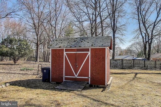 303 FARMHOUSE RD, Accokeek, MD 20607