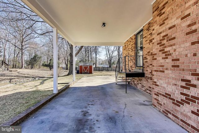 303 FARMHOUSE RD, Accokeek, MD 20607