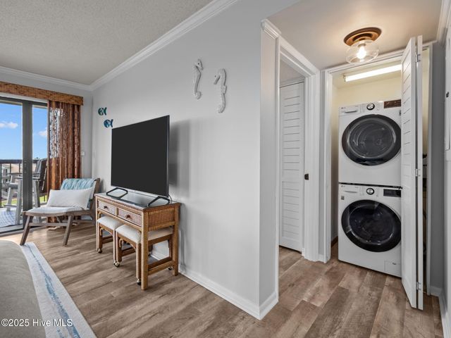 8801 Reed Drive 311, Emerald Isle, NC 28594