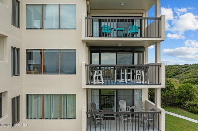 8801 Reed Drive 311, Emerald Isle, NC 28594