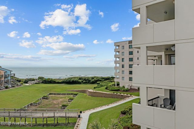 8801 Reed Drive 311, Emerald Isle, NC 28594
